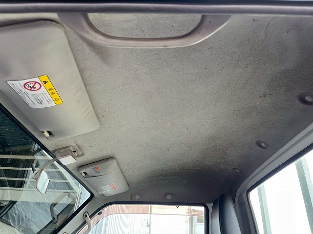 中古平ボディ マツダ ボンゴ