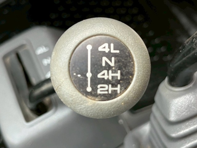 中古平ボディ マツダ ボンゴ