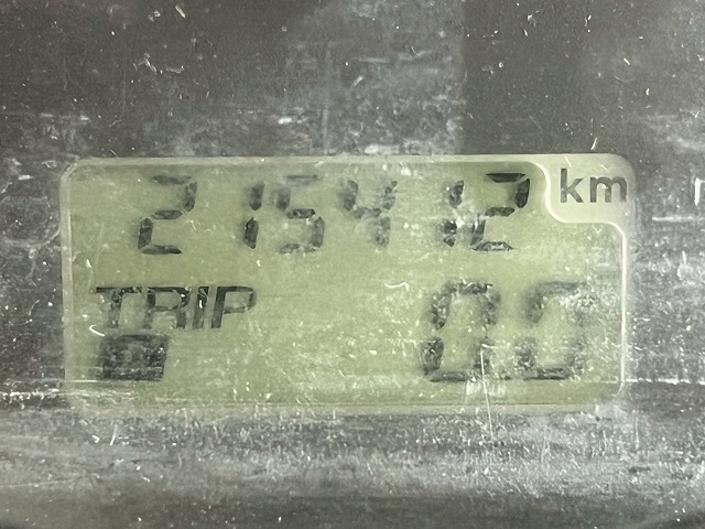 中古平ボディ マツダ ボンゴ