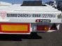 中古トレーラー 国産車その他 東邦