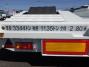 中古トレーラー 国産車その他 東邦