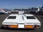 中古トレーラー 国産車その他 東邦