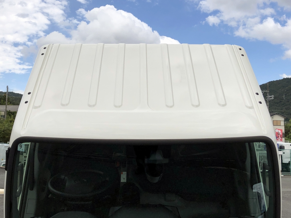 中古平ボディ トヨタ ダイナ