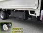 中古平ボディ トヨタ ダイナ