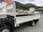 中古平ボディ トヨタ ダイナ