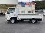 中古平ボディ トヨタ ダイナ