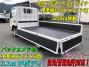 中古平ボディ トヨタ ダイナ