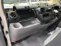 中古平ボディ トヨタ ダイナ
