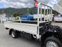 中古平ボディ トヨタ ダイナ