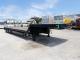 中古トレーラー 輸入車その他 輸入車その他