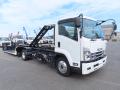 中古キャリアカー(積載車) いすゞ フォワード