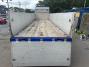 中古平アルミブロック 日野 プロフィア