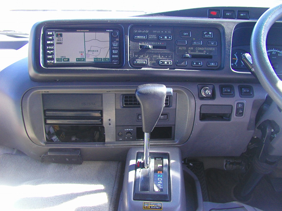 中古バス トヨタ コースター /H26年 コースター マイクロバス 29