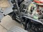 中古平ボディ 日野 デュトロ