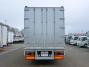 中古トレーラー 国産車その他 東邦