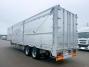 中古トレーラー 国産車その他 東邦