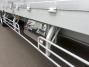中古トレーラー 国産車その他 東邦