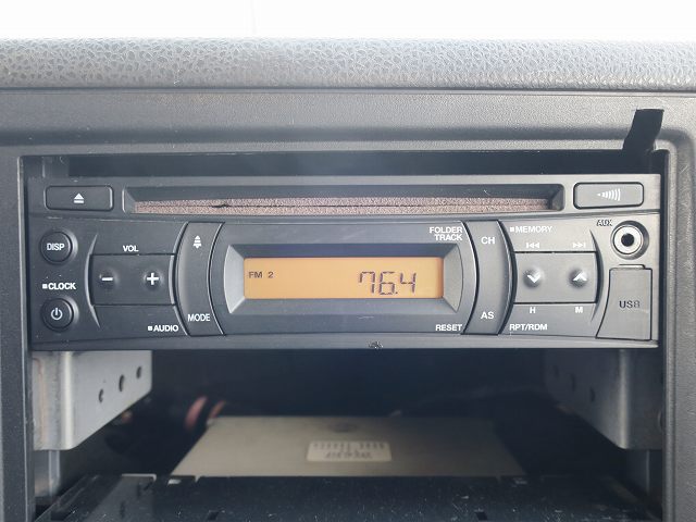 中古平アルミブロック いすゞ ギガ