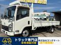 中古平ボディ マツダ タイタン