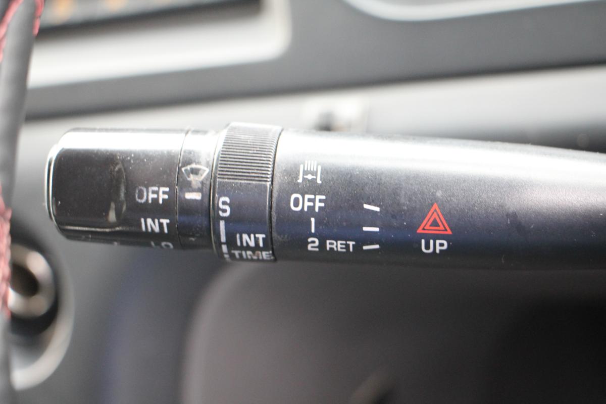 中古冷凍ウィング いすゞ ギガ