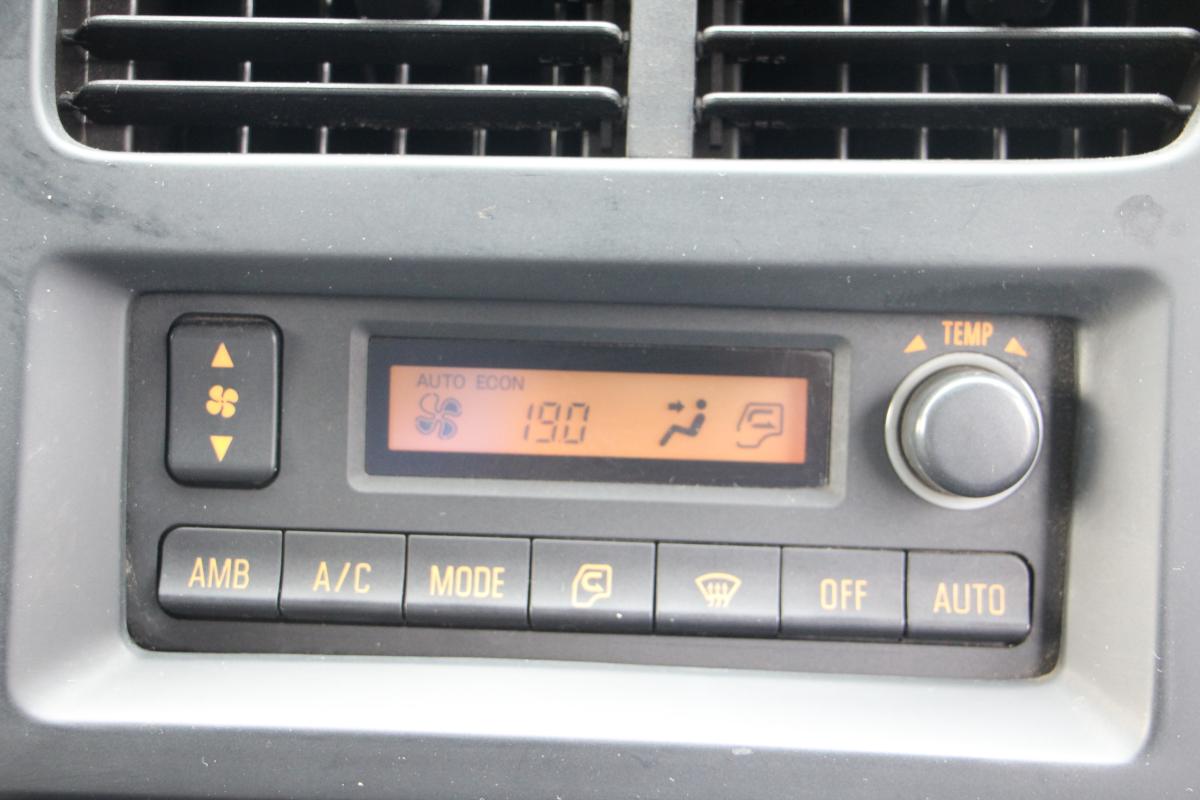 中古冷凍ウィング いすゞ ギガ