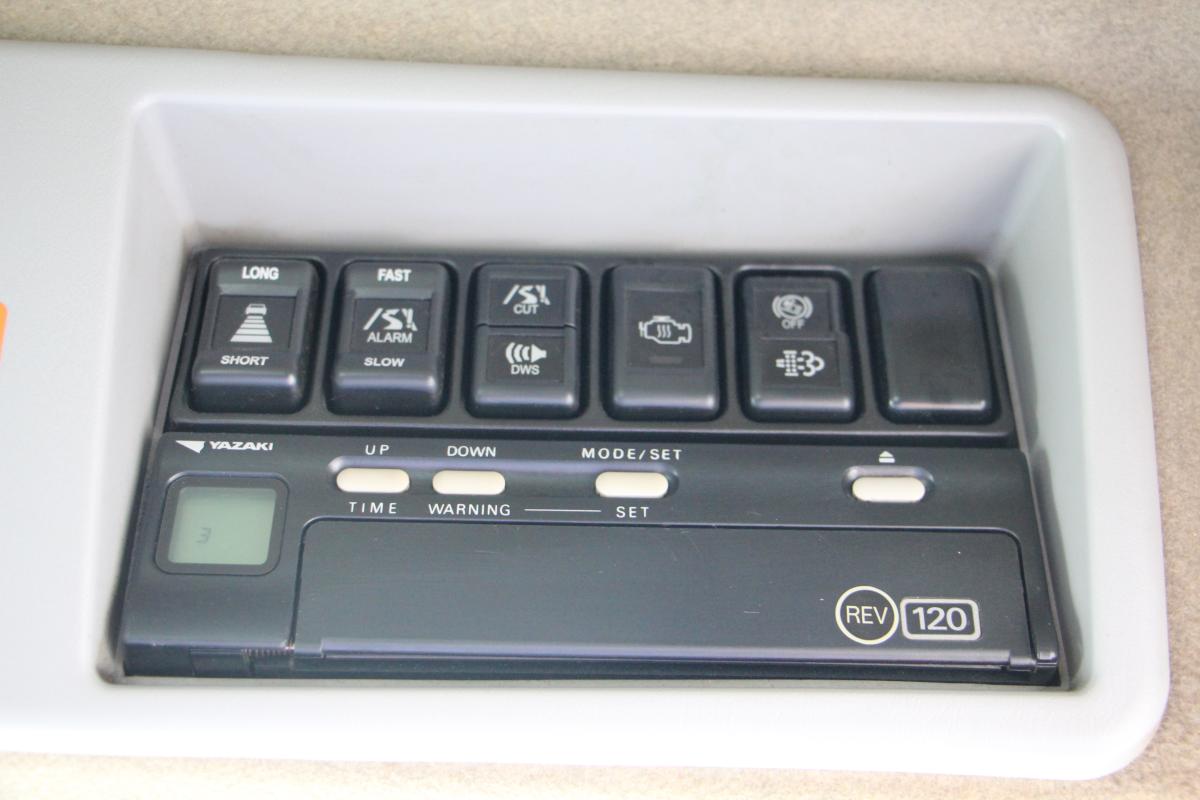 中古冷凍ウィング いすゞ ギガ