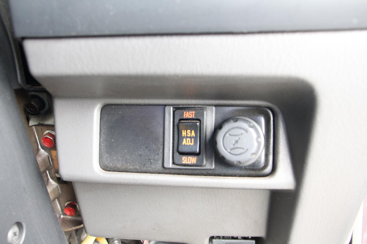 中古冷凍ウィング いすゞ ギガ