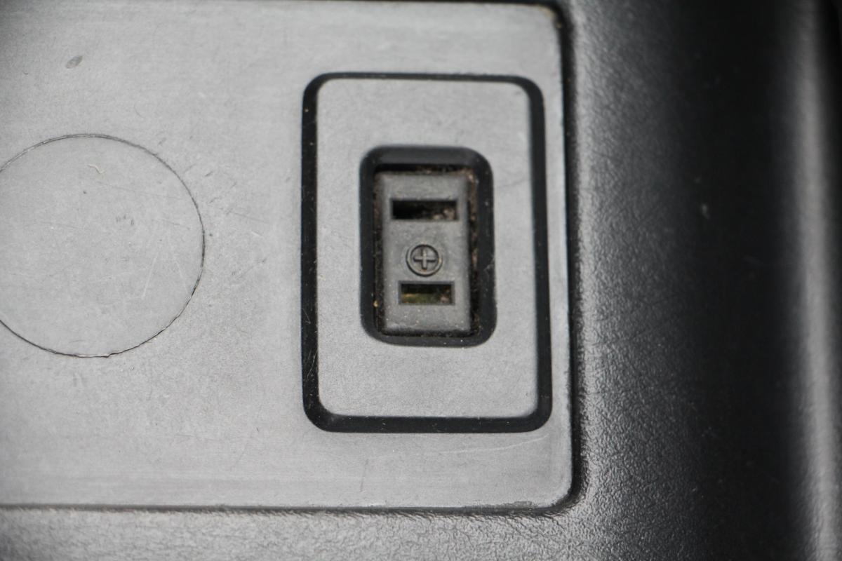 中古冷凍ウィング いすゞ ギガ