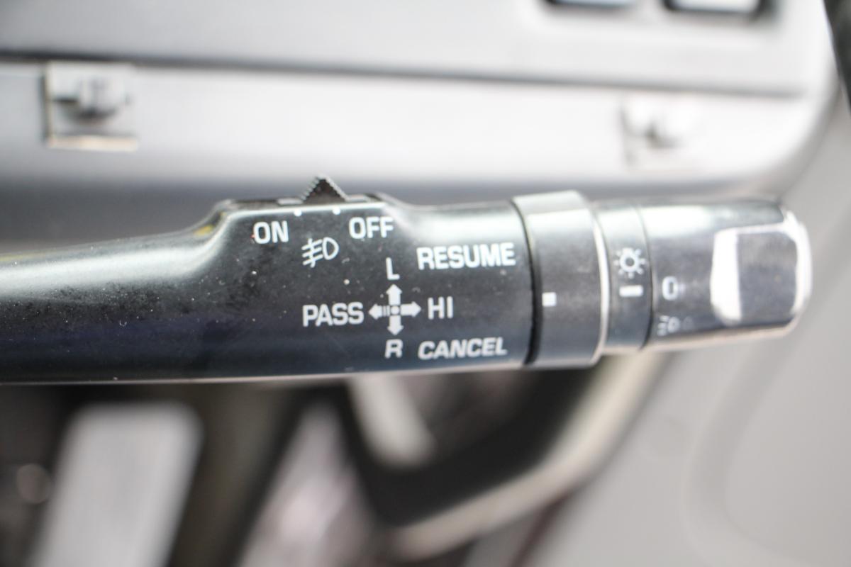 中古冷凍ウィング いすゞ ギガ