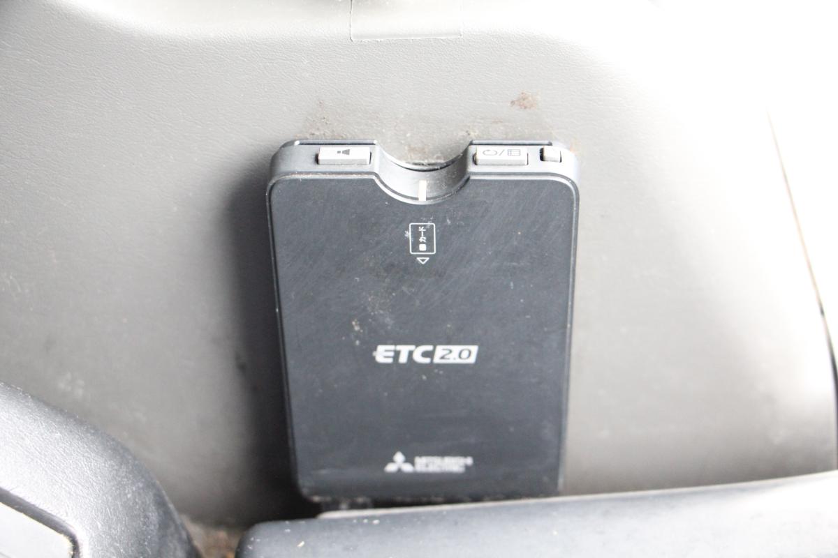 中古冷凍ウィング いすゞ ギガ