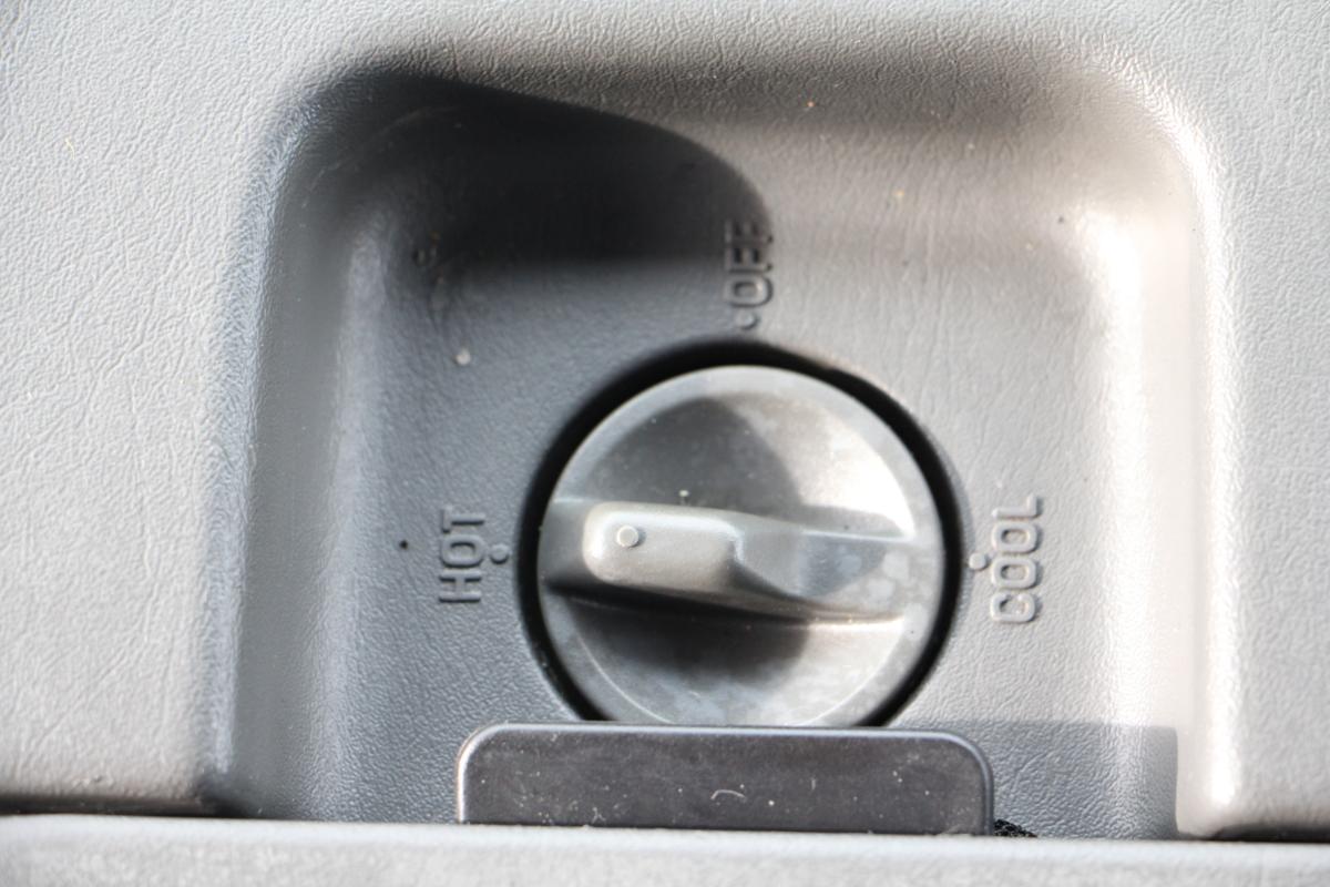 中古冷凍ウィング いすゞ ギガ