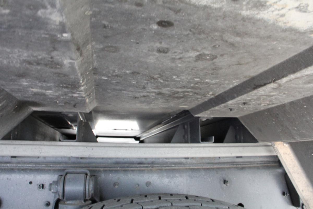 中古冷凍ウィング いすゞ ギガ