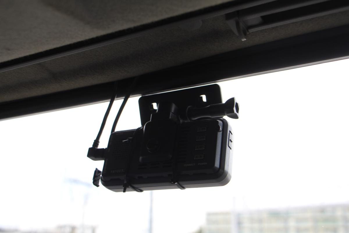 中古冷凍ウィング いすゞ ギガ