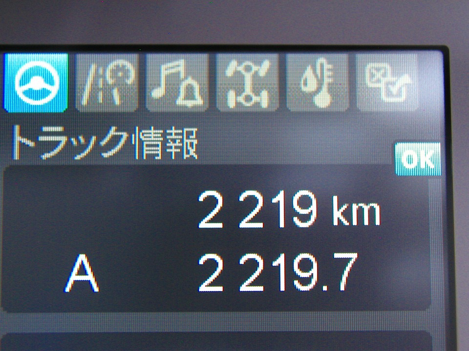 中古アルミウィング 三菱ふそう ファイター