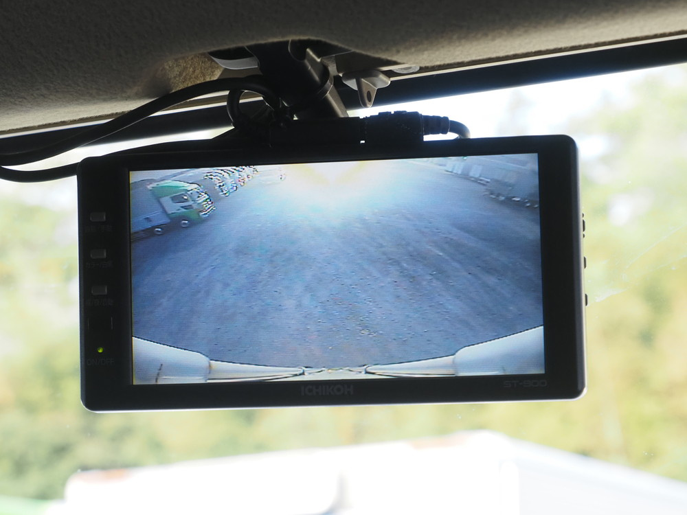 中古アルミウィング 日野 プロフィア