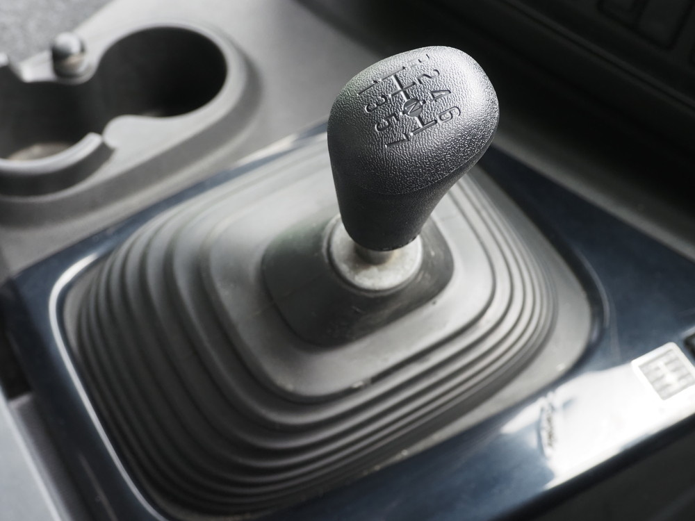 中古アルミウィング いすゞ ギガ