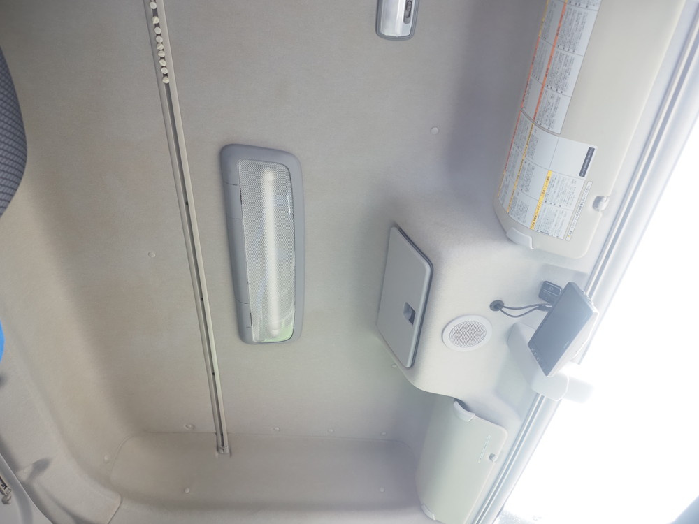 中古アルミウィング いすゞ ギガ