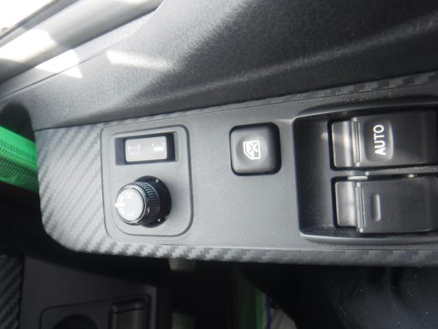 中古深ダンプ 日野 プロフィア
