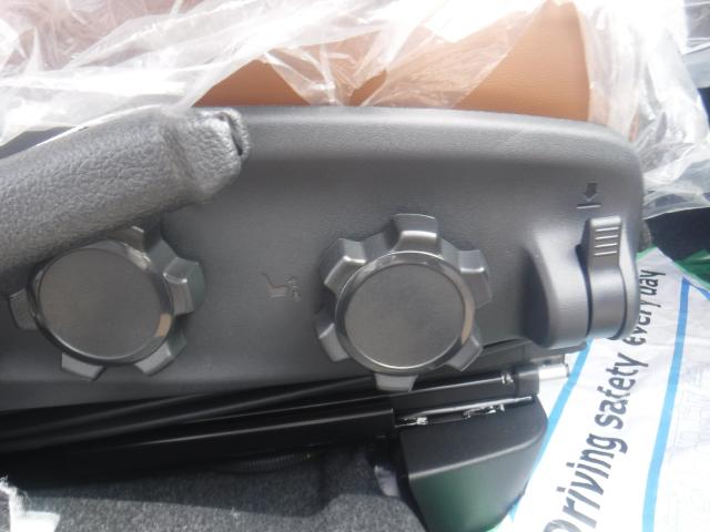 中古深ダンプ 日野 プロフィア