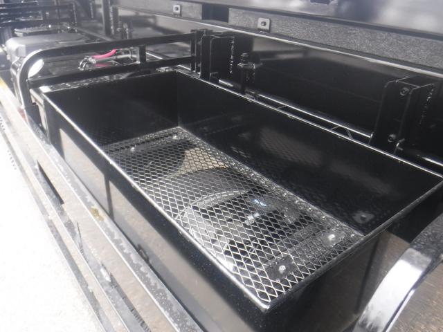 中古深ダンプ 日野 プロフィア