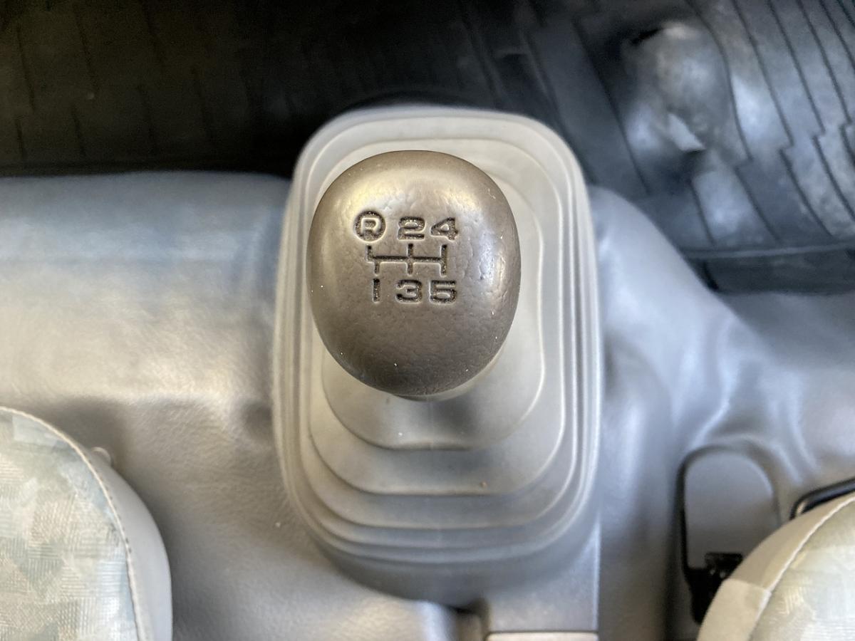 中古幌ウィング トヨタ ダイナ