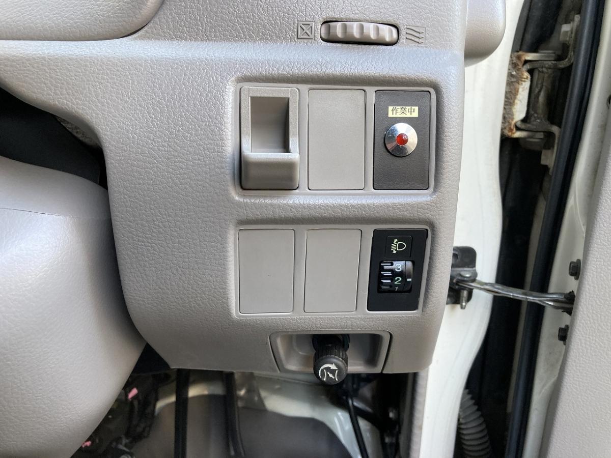 中古幌ウィング トヨタ ダイナ