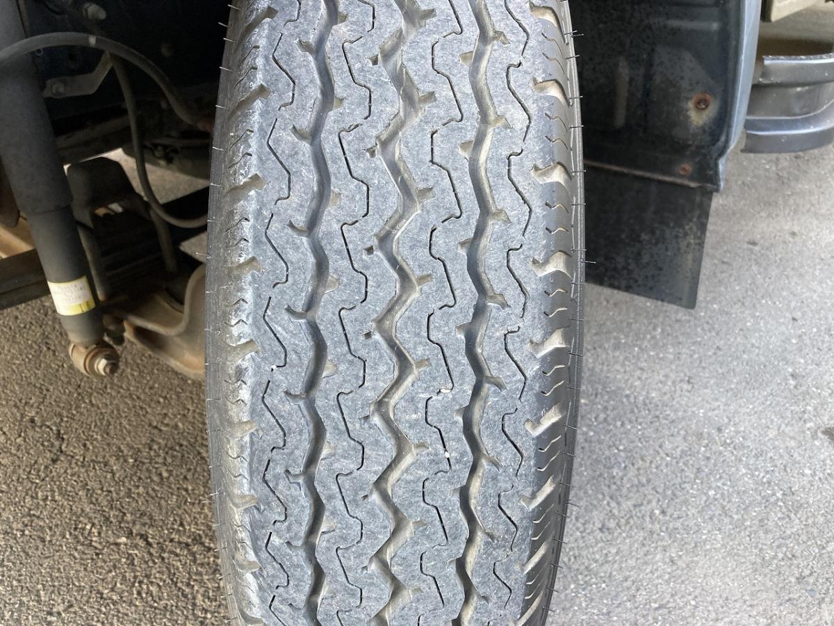 中古幌ウィング トヨタ ダイナ