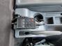 中古アルミウィング 三菱ふそう ファイター