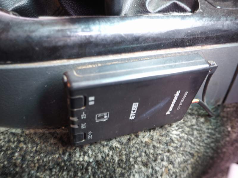 中古ダンプ 三菱ふそう スーパーグレート