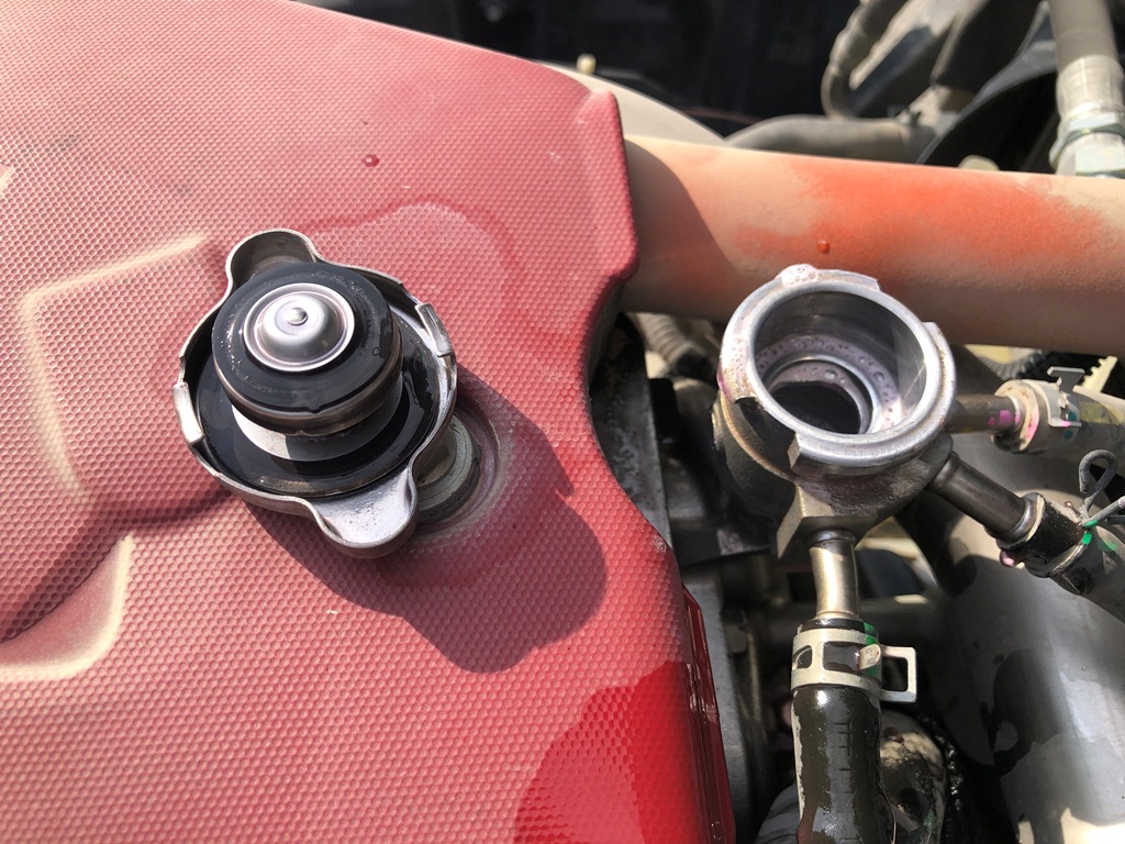 中古ダンプ 日野 デュトロ