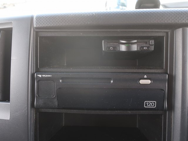 中古アルミウィング いすゞ フォワード