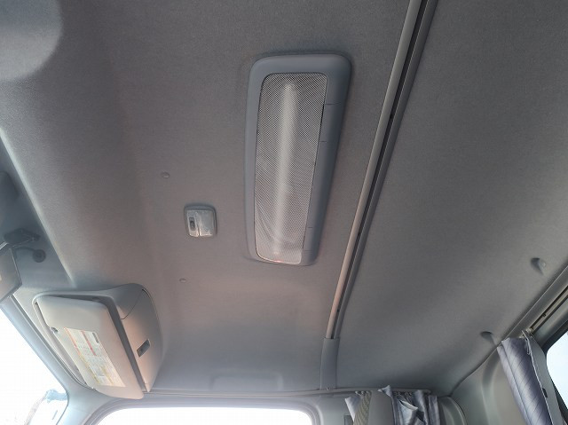 中古アルミウィング いすゞ フォワード