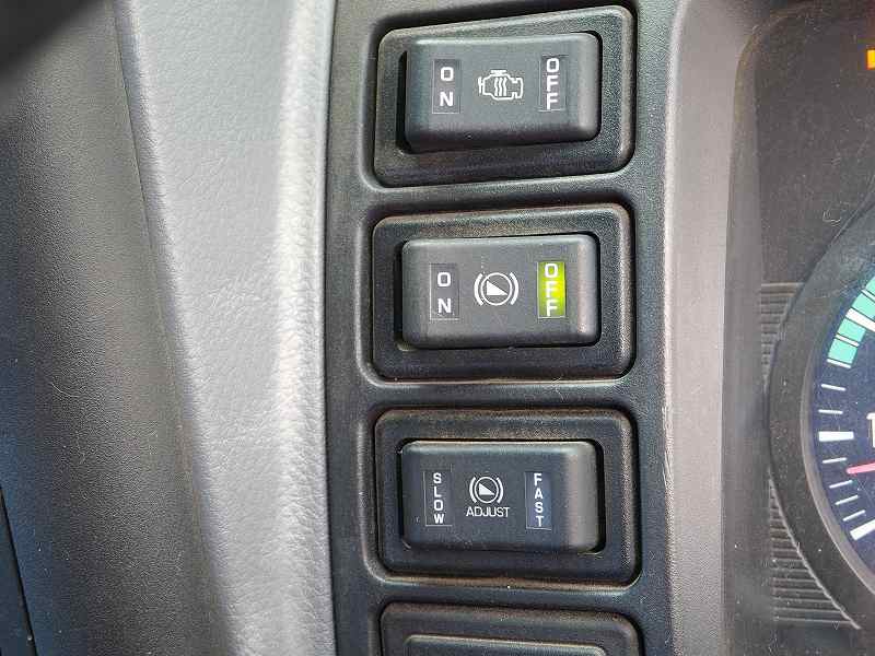 中古ダンプ 三菱ふそう キャンター