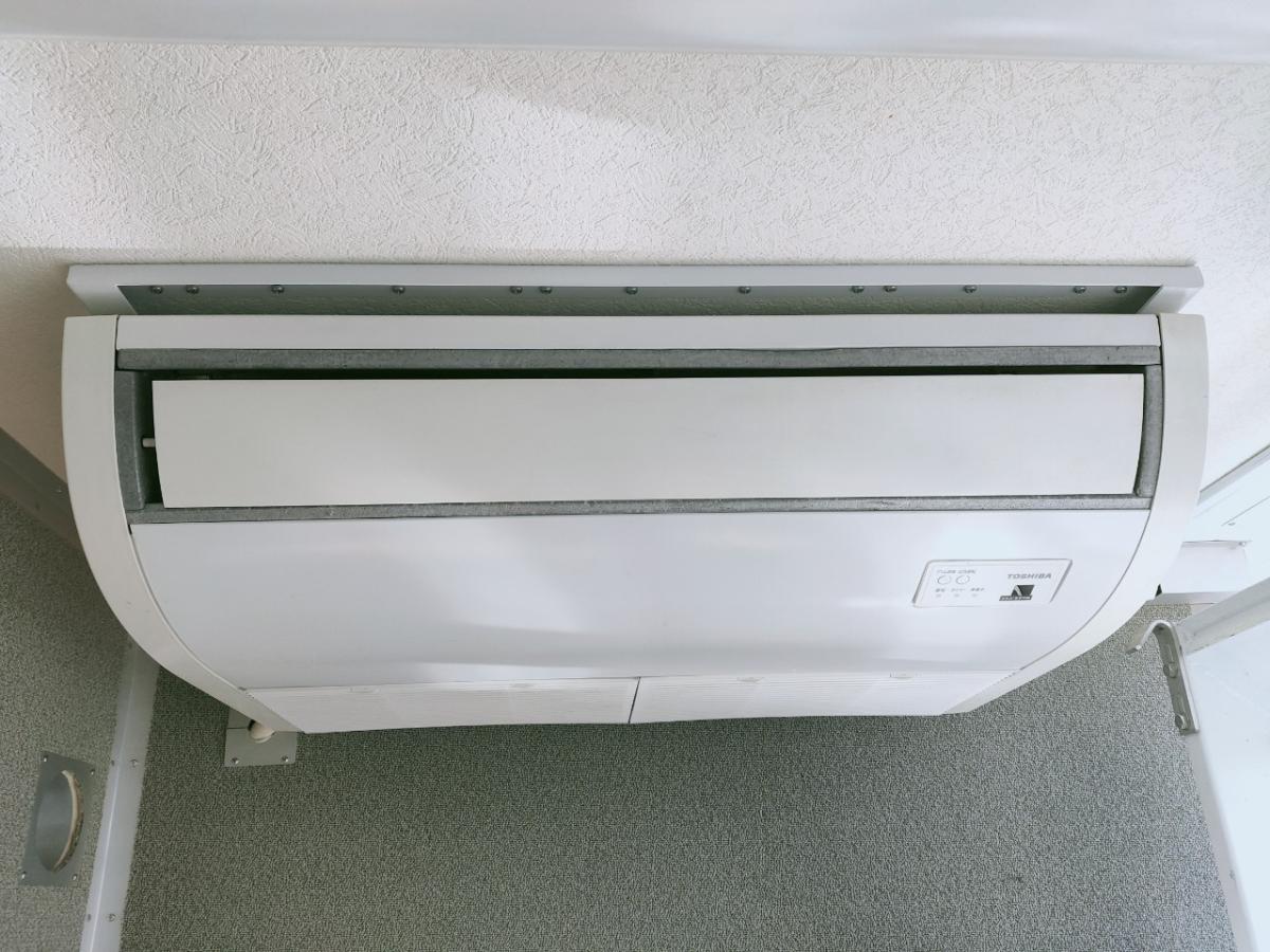 中古特装車その他 国産車その他 トレクス